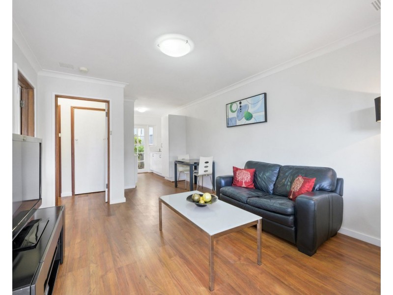 11/41 Waverley Street, Dianella WA 6059