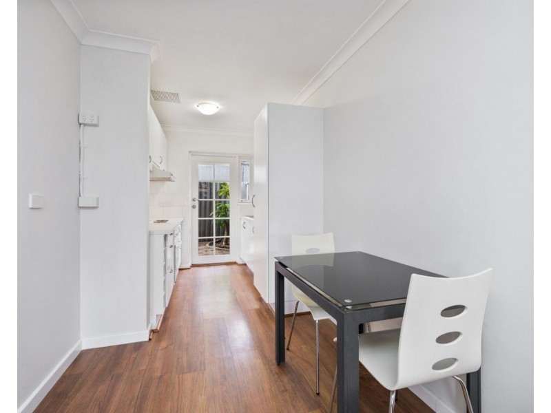 11/41 Waverley Street, Dianella WA 6059