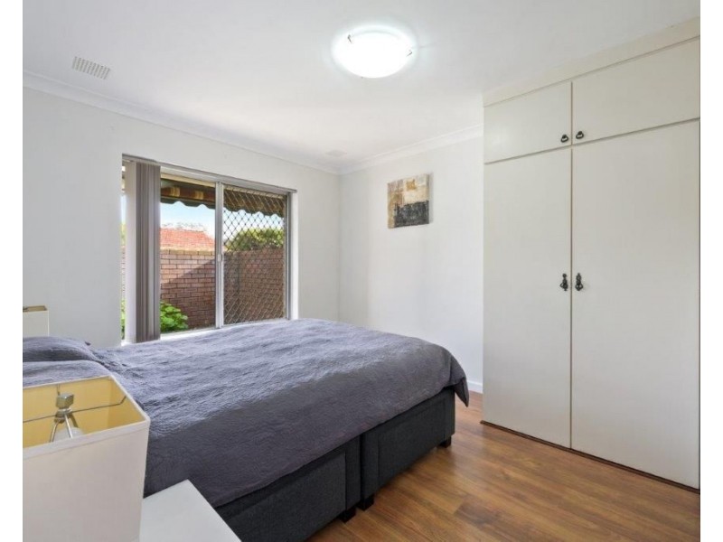 11/41 Waverley Street, Dianella WA 6059