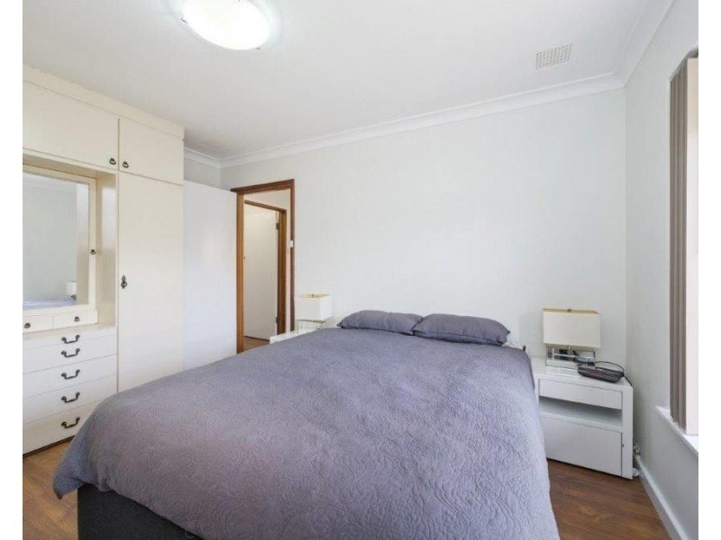 11/41 Waverley Street, Dianella WA 6059