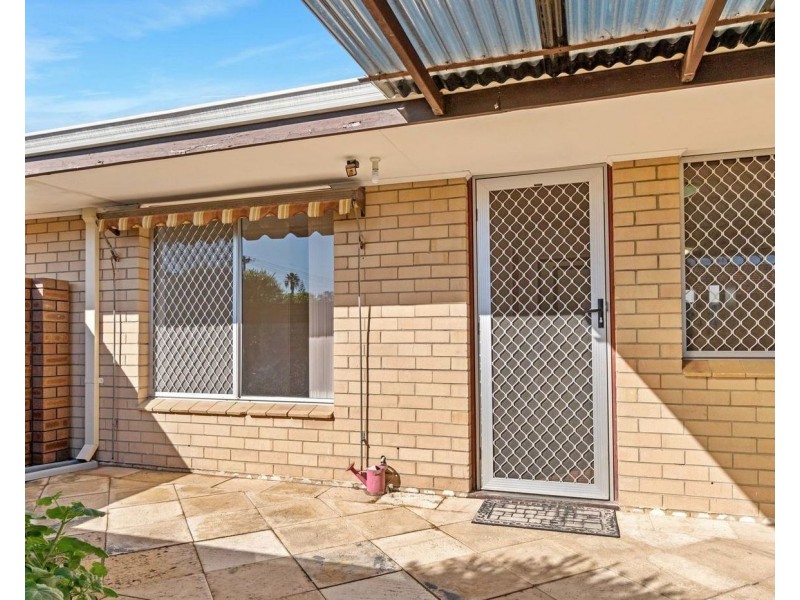 11/41 Waverley Street, Dianella WA 6059