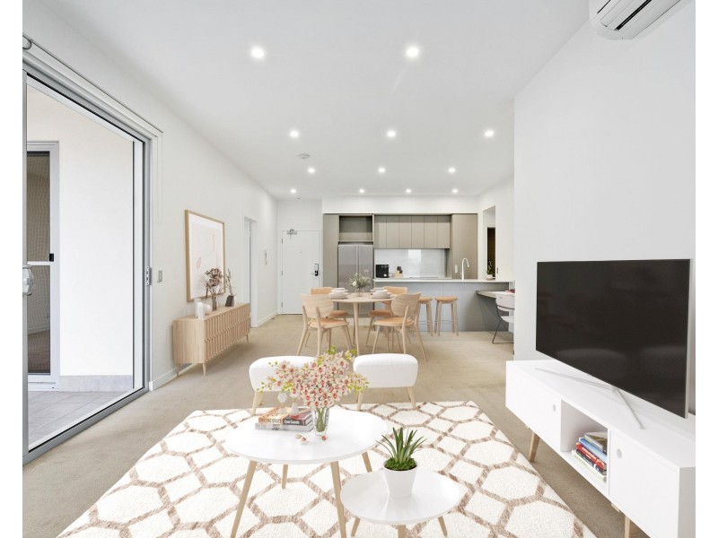 34/8 Hawksburn Road, Rivervale WA 6103