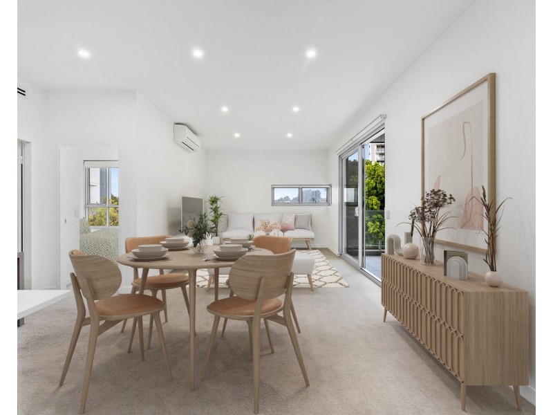 34/8 Hawksburn Road, Rivervale WA 6103