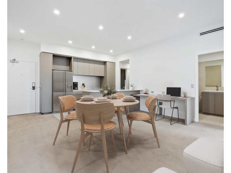 34/8 Hawksburn Road, Rivervale WA 6103