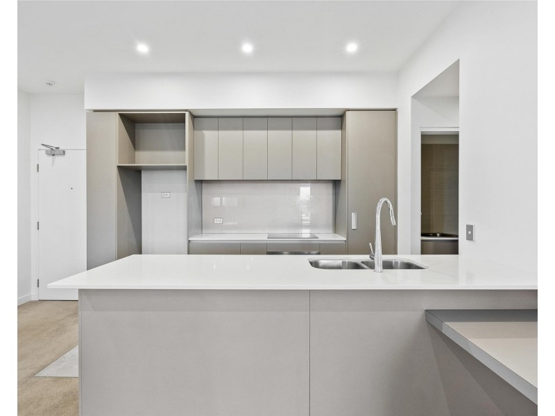 34/8 Hawksburn Road, Rivervale WA 6103