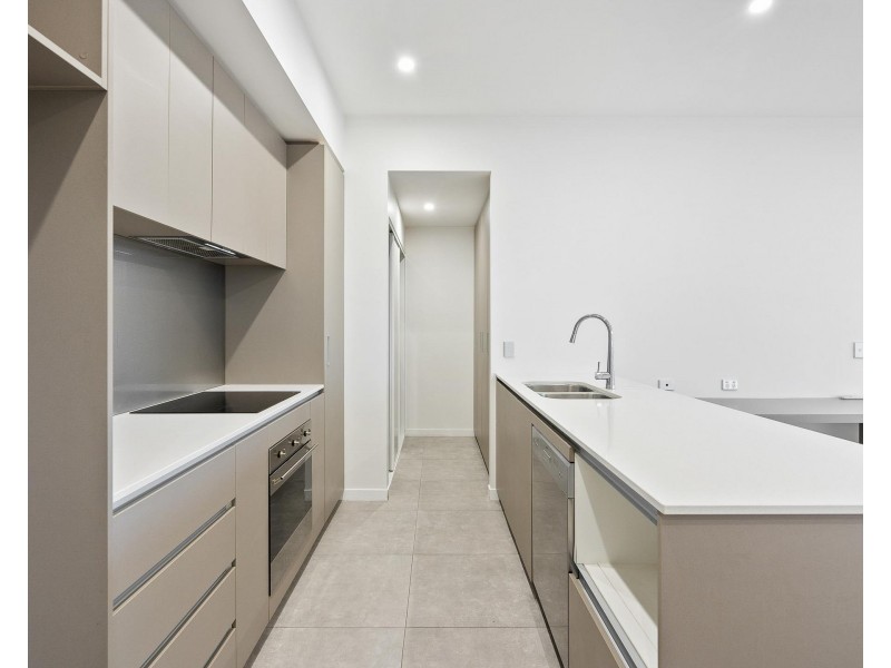 34/8 Hawksburn Road, Rivervale WA 6103