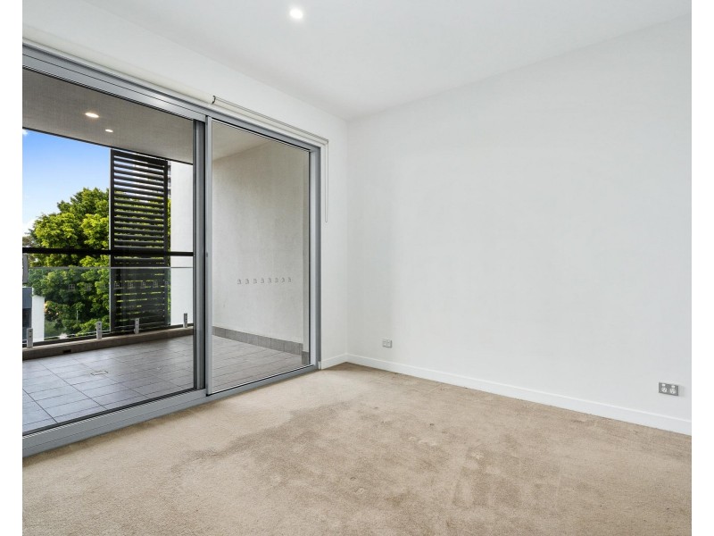 34/8 Hawksburn Road, Rivervale WA 6103