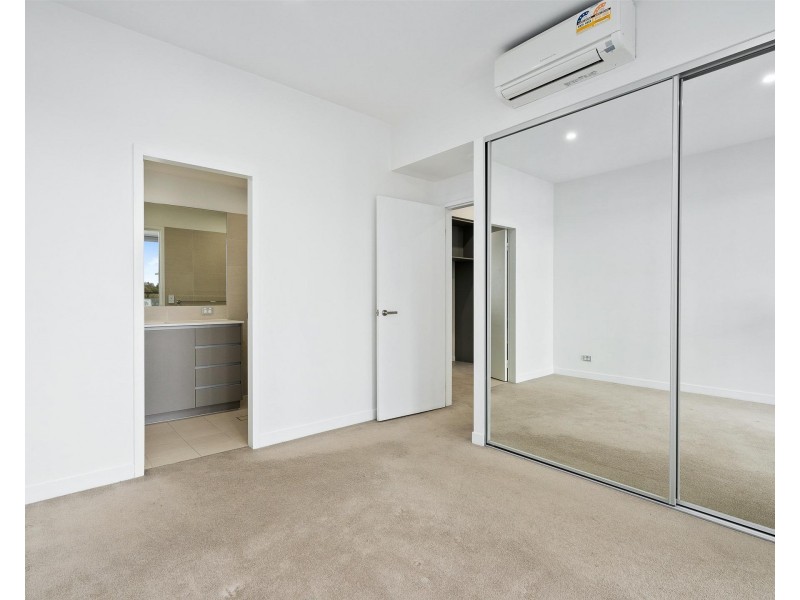 34/8 Hawksburn Road, Rivervale WA 6103