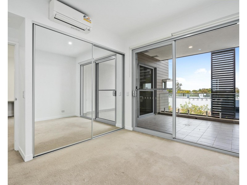 34/8 Hawksburn Road, Rivervale WA 6103