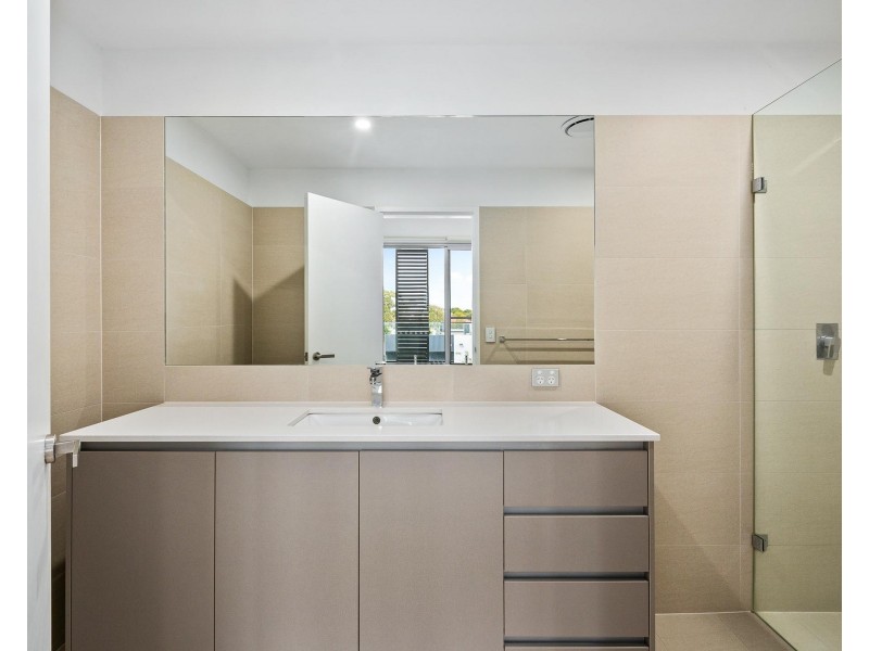 34/8 Hawksburn Road, Rivervale WA 6103