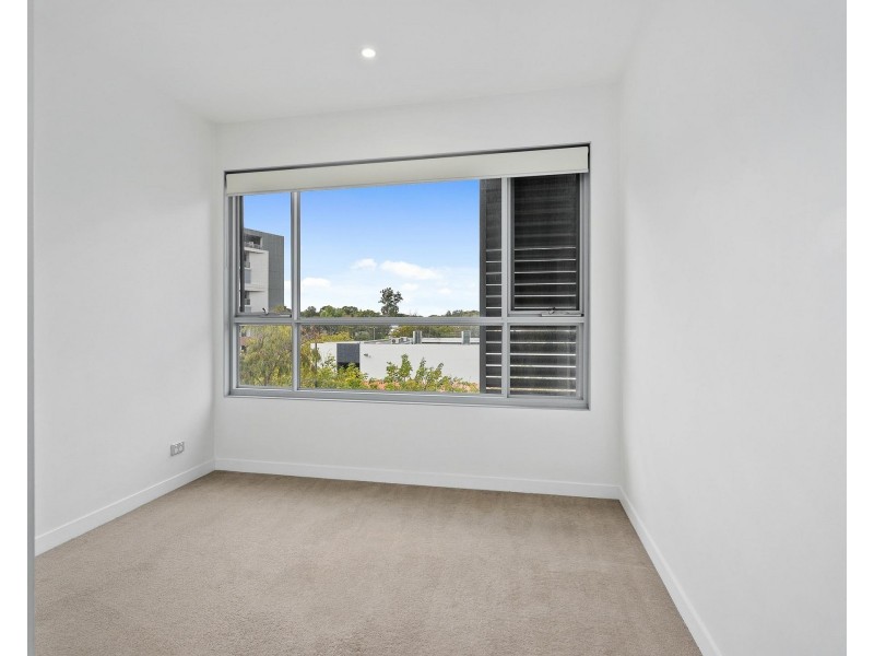 34/8 Hawksburn Road, Rivervale WA 6103