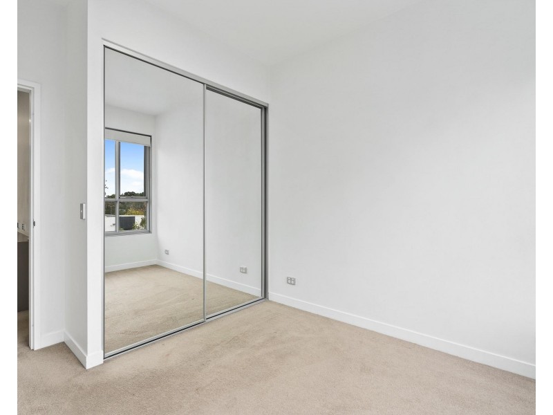 34/8 Hawksburn Road, Rivervale WA 6103