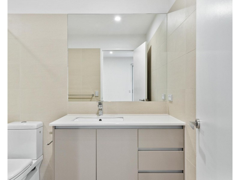 34/8 Hawksburn Road, Rivervale WA 6103