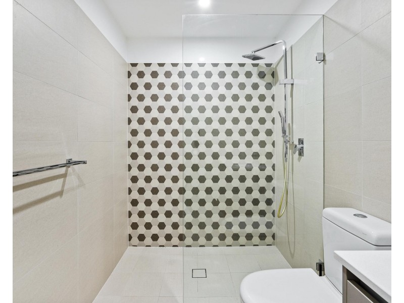 34/8 Hawksburn Road, Rivervale WA 6103