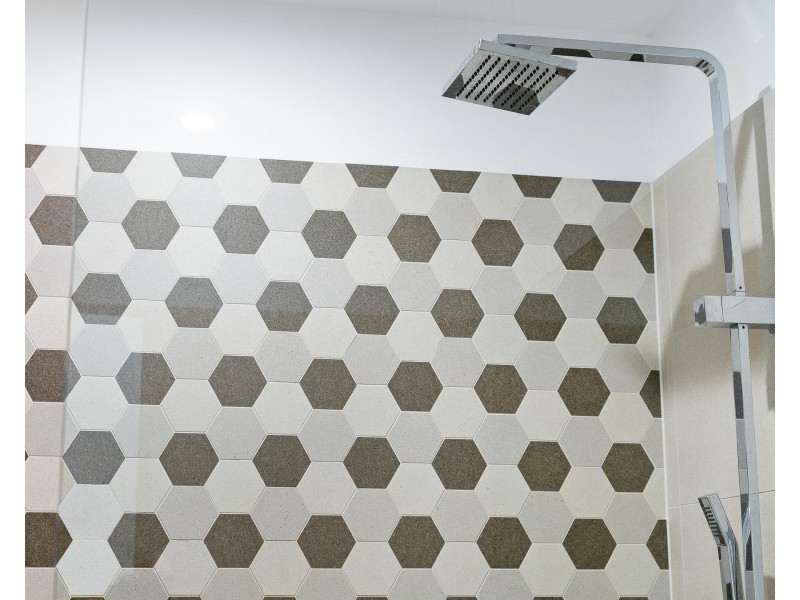 34/8 Hawksburn Road, Rivervale WA 6103