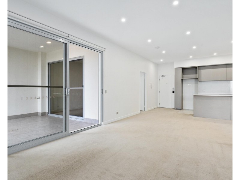 34/8 Hawksburn Road, Rivervale WA 6103