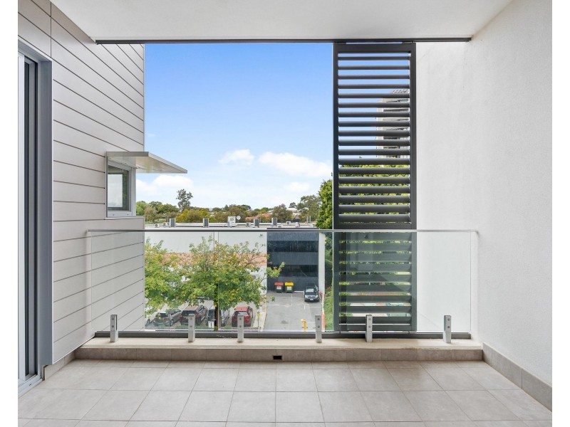 34/8 Hawksburn Road, Rivervale WA 6103