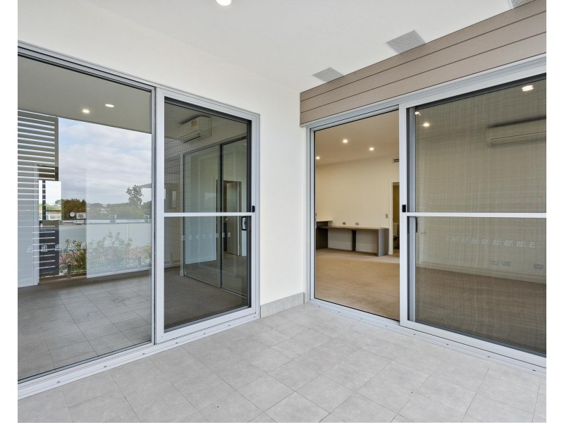 34/8 Hawksburn Road, Rivervale WA 6103