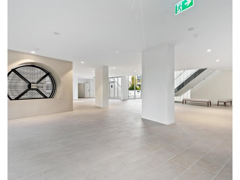 34/8 Hawksburn Road, Rivervale WA 6103