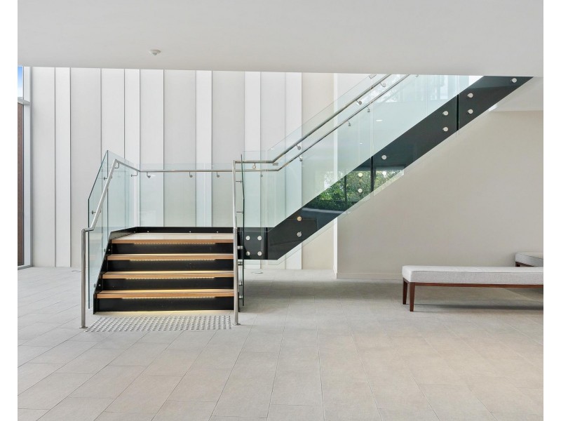 34/8 Hawksburn Road, Rivervale WA 6103