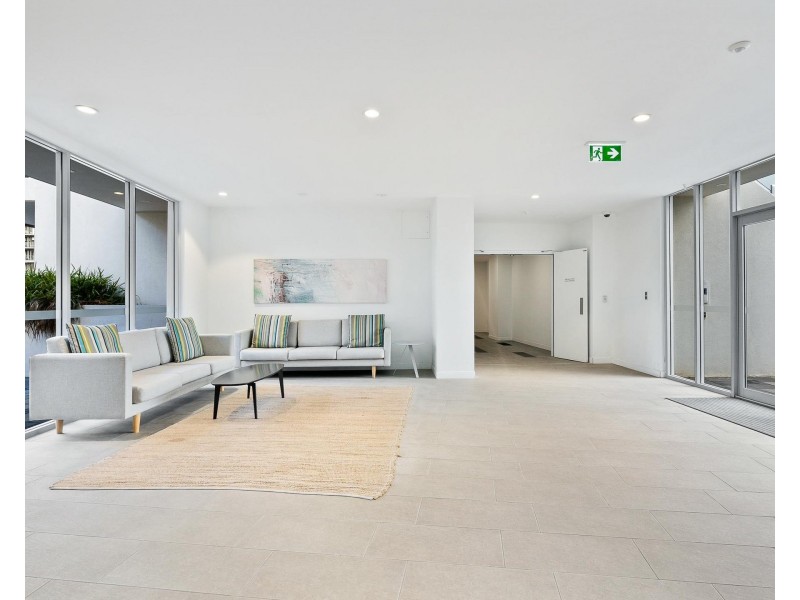 34/8 Hawksburn Road, Rivervale WA 6103