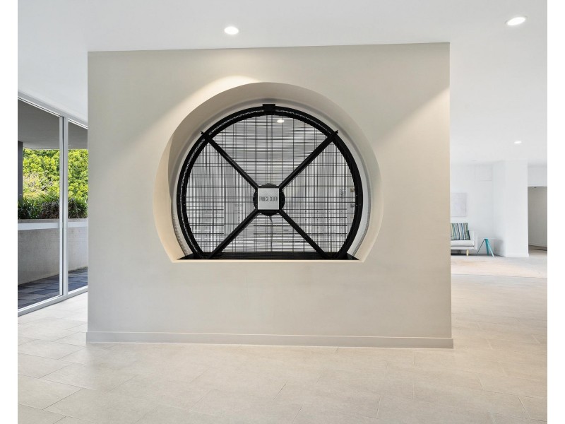 34/8 Hawksburn Road, Rivervale WA 6103