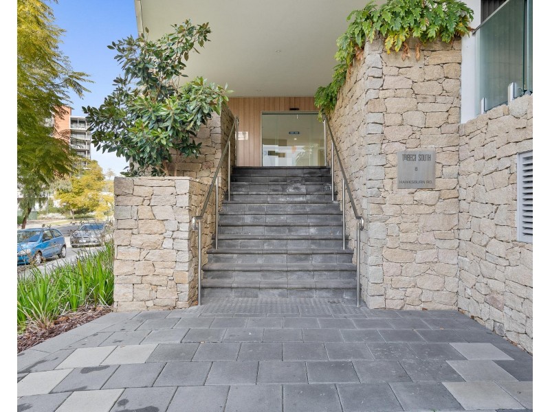 34/8 Hawksburn Road, Rivervale WA 6103