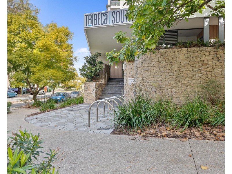 34/8 Hawksburn Road, Rivervale WA 6103