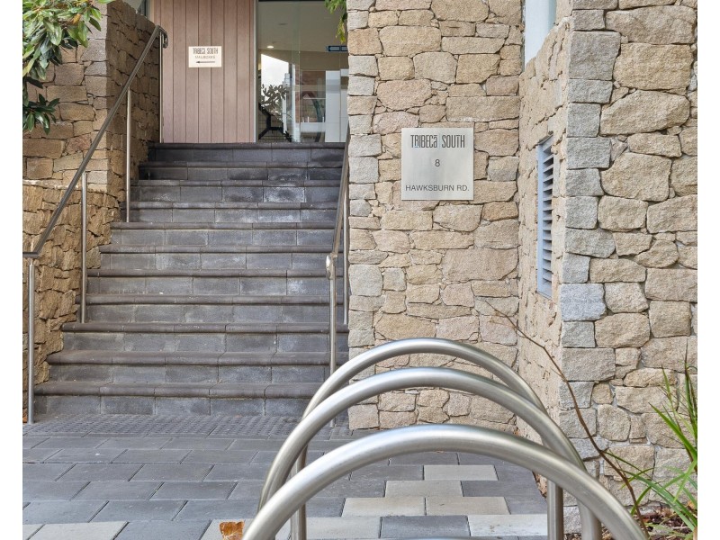 34/8 Hawksburn Road, Rivervale WA 6103