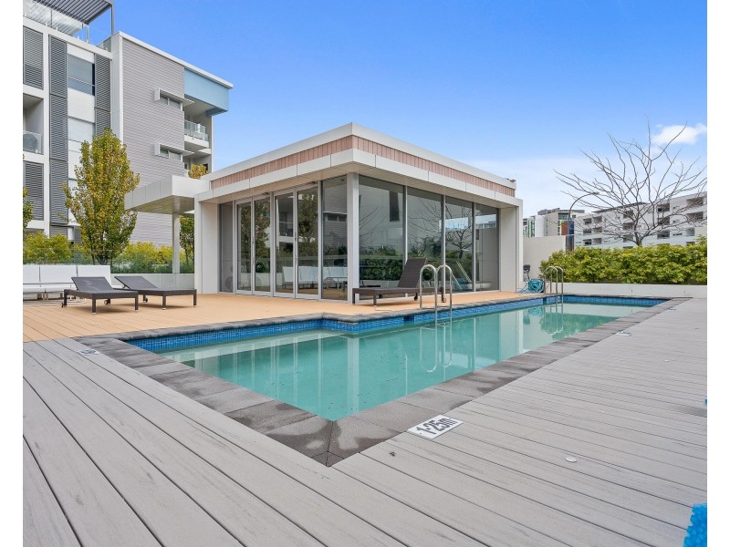 34/8 Hawksburn Road, Rivervale WA 6103