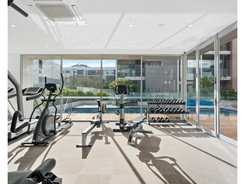 34/8 Hawksburn Road, Rivervale WA 6103