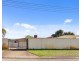 2 MURRAY COURT, Beechboro WA 6063
