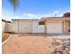 2 MURRAY COURT, Beechboro WA 6063