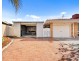 2 MURRAY COURT, Beechboro WA 6063