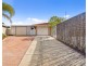 2 MURRAY COURT, Beechboro WA 6063