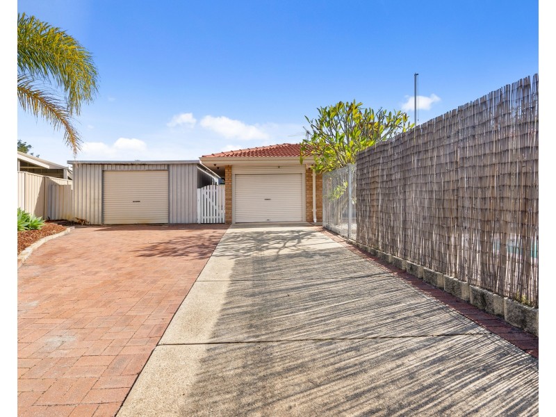 2 MURRAY COURT, Beechboro WA 6063