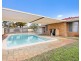 2 MURRAY COURT, Beechboro WA 6063