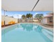 2 MURRAY COURT, Beechboro WA 6063