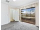 2 MURRAY COURT, Beechboro WA 6063