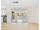 2 MURRAY COURT, Beechboro WA 6063