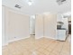 2 MURRAY COURT, Beechboro WA 6063