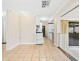 2 MURRAY COURT, Beechboro WA 6063