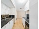 2 MURRAY COURT, Beechboro WA 6063