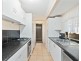 2 MURRAY COURT, Beechboro WA 6063