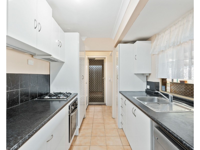 2 MURRAY COURT, Beechboro WA 6063