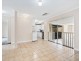 2 MURRAY COURT, Beechboro WA 6063