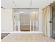 2 MURRAY COURT, Beechboro WA 6063