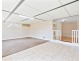 2 MURRAY COURT, Beechboro WA 6063
