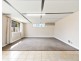 2 MURRAY COURT, Beechboro WA 6063