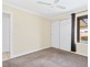 2 MURRAY COURT, Beechboro WA 6063